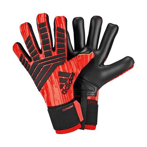 guantes de portero adidas|guantes de portero profesionales.